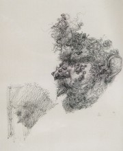 Butterato, 2006